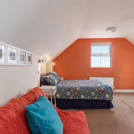 Into The Burren 4* Murroogh